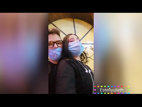 ❤️ لات قرنطینہ مجھے پاگل بنا رہا ہے۔ ❌ مقعد فحش ﹏