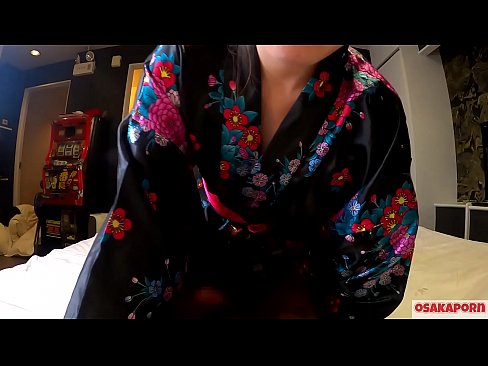 ❤️ نوجوان cosplay لڑکی ایک گھوڑے کی عورت اور ایک blowjob میں ایک squirt کے ساتھ orgasm کے جنسی سے محبت کرتا ہے. شوقیہ ویڈیو میں روایتی جاپانی لباس میں بالوں والی بلی اور خوبصورت چھاتی کے ساتھ ایشیائی لڑکی بھاڑ میں جانے والے کھلونوں کے ساتھ مشت زنی کرتی ہے۔ ساکورا 3 اوساکا پورن۔ ❌ مقعد فحش ﹏