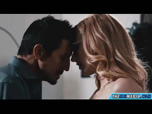 ❤️ ایک slutty سنہرے بالوں والی کے ساتھ پریمپورن جنسی ❌ مقعد فحش ﹏