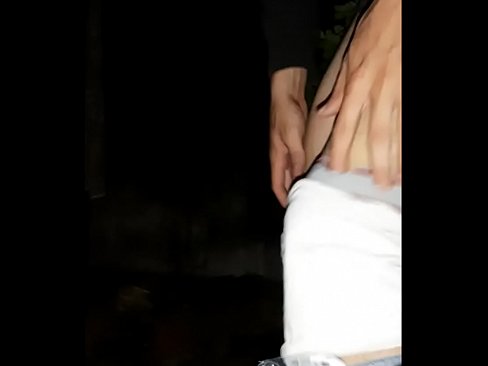 ❤️ میرے پڑوسی نے میری قرنطینہ کی دیوار پر چھلانگ لگا دی۔ ❌ مقعد فحش ﹏