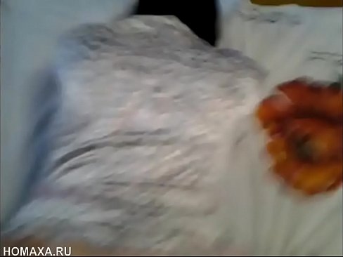 ❤️ ایک خوبصورت گدا کے ساتھ اس کی بیوی، اتارنا fucking ❌ مقعد فحش ﹏